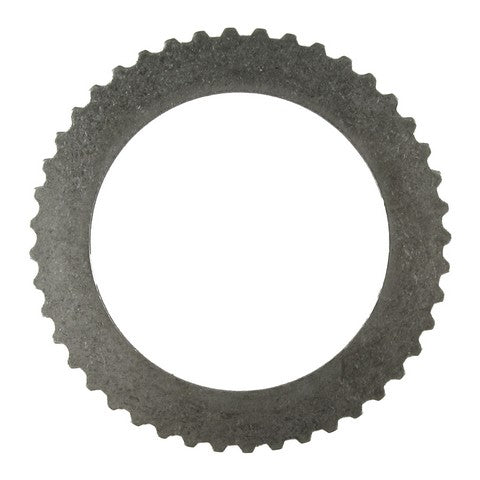 PULL MASTER® Steel Divider Plate 25024