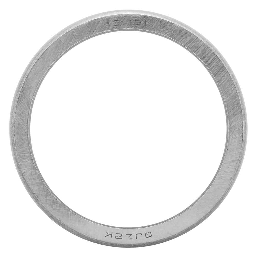 Cone: 13686 & Race: 13621 - Tapered Roller Bearing Set