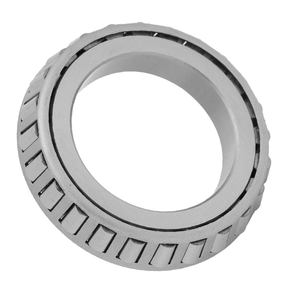 Cone: 13889 & Race: 13836 - Tapered Roller Bearing Set