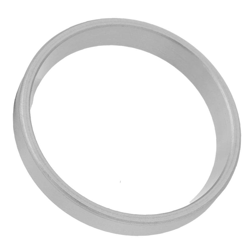 Cone: 13889 & Race: 13836 - Tapered Roller Bearing Set