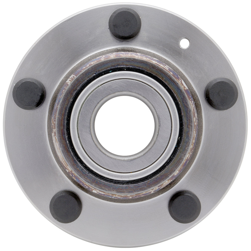 512429 - Rear Wheel Hub Bearing Assembly