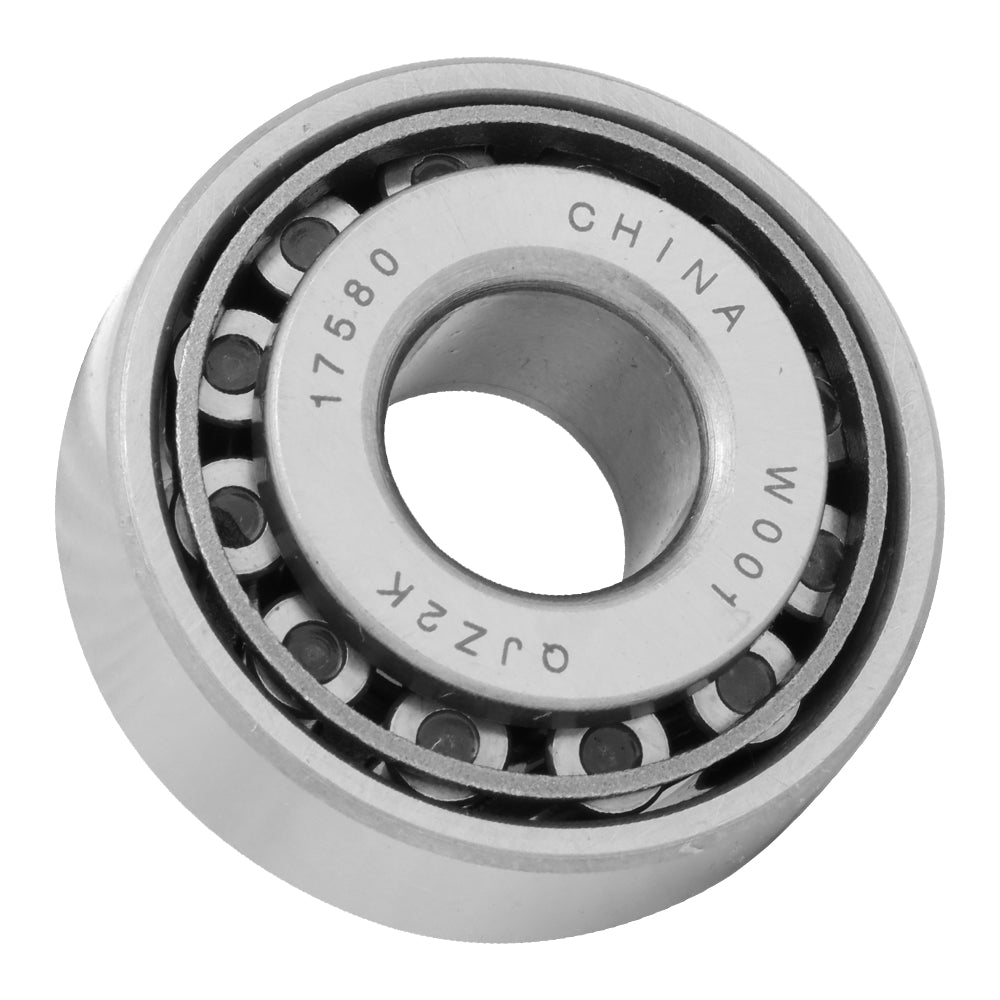 Cone: 17580 & Race: 17520 - Tapered Roller Bearing Set