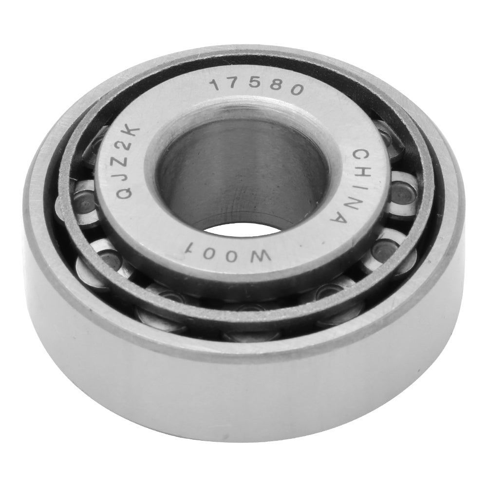 Cone: 17580 & Race: 17520 - Tapered Roller Bearing Set