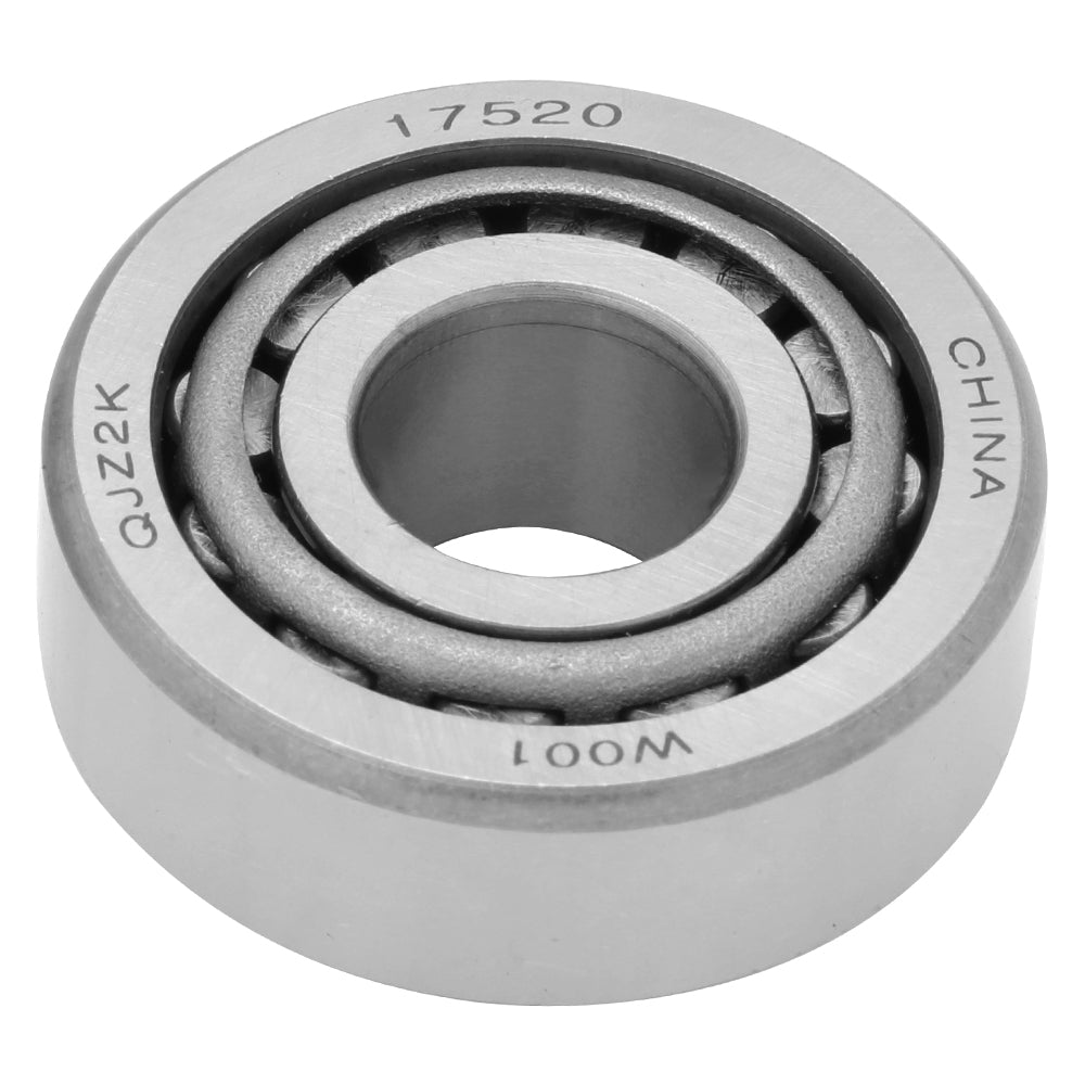 Cone: 17580 & Race: 17520 - Tapered Roller Bearing Set