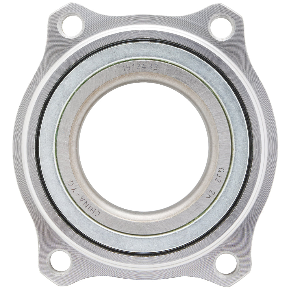 512433 - Rear Wheel Hub Bearing Assembly