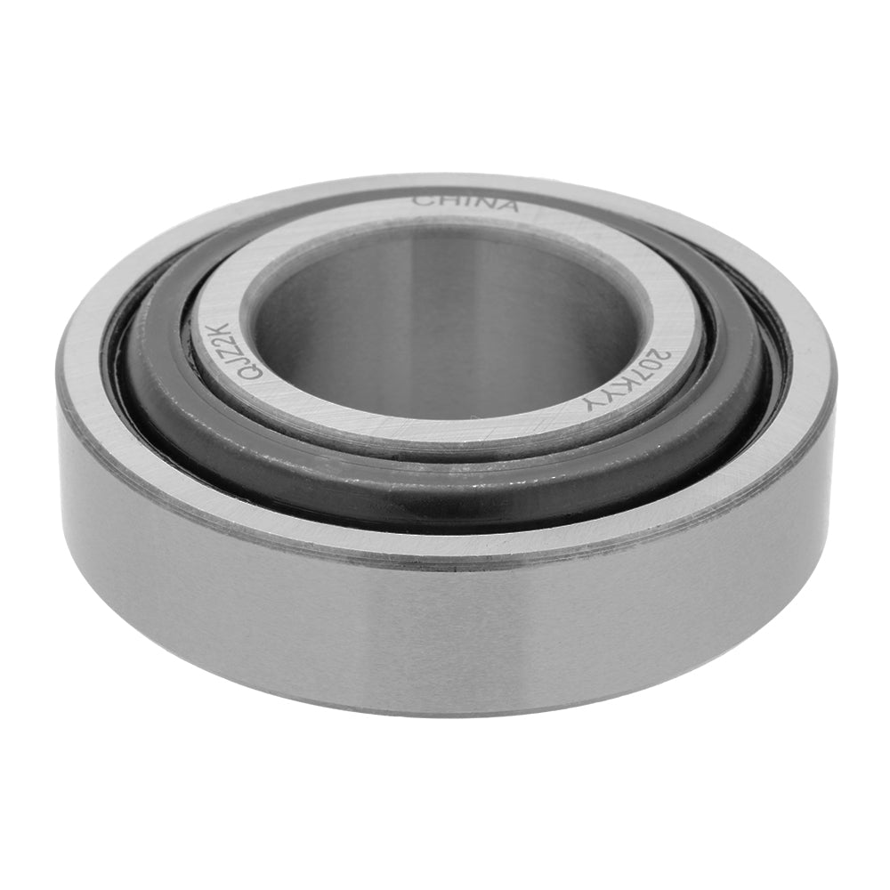 207KYY - Agricultural Bearing with Round Bore