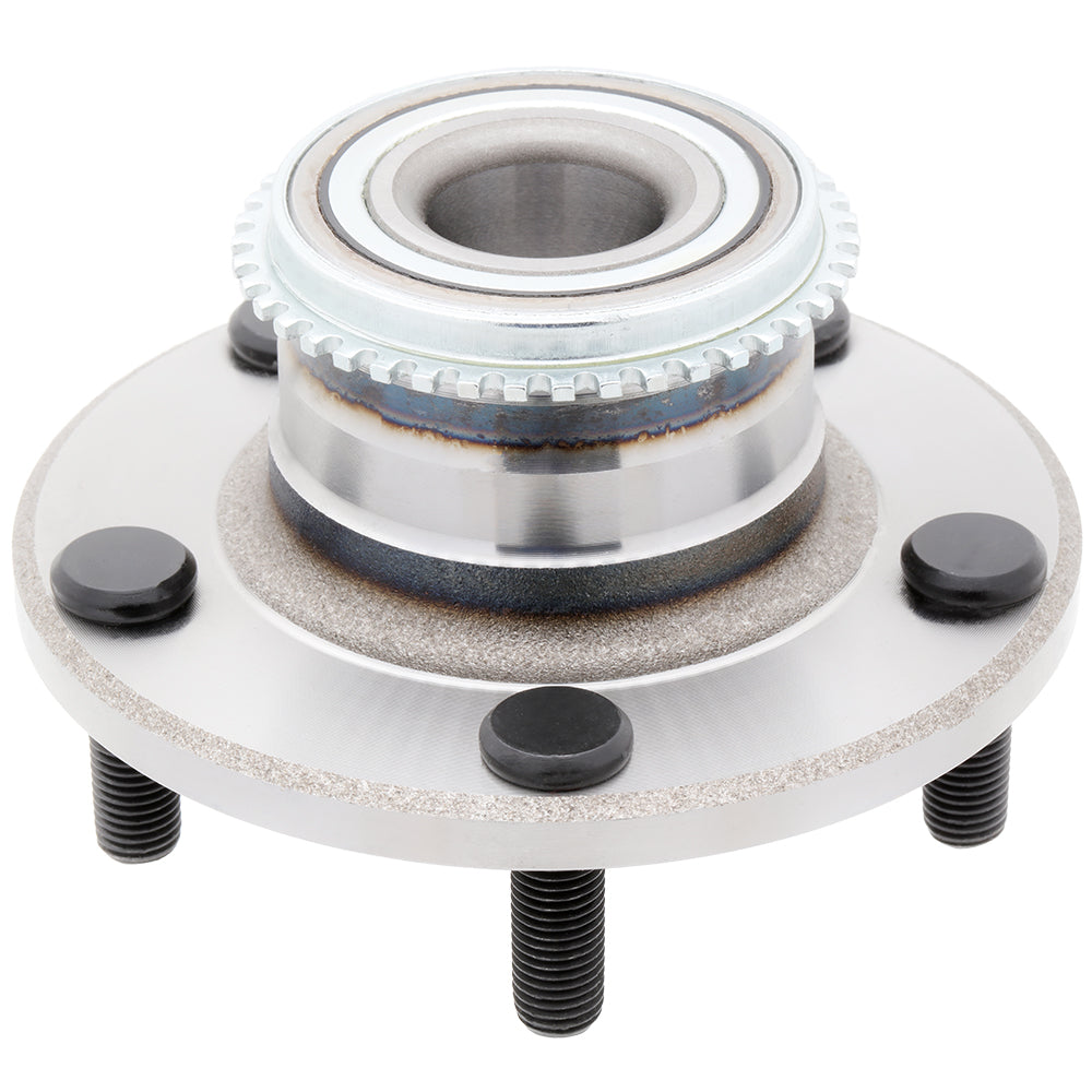 512339 - Rear Wheel Hub Bearing Assembly