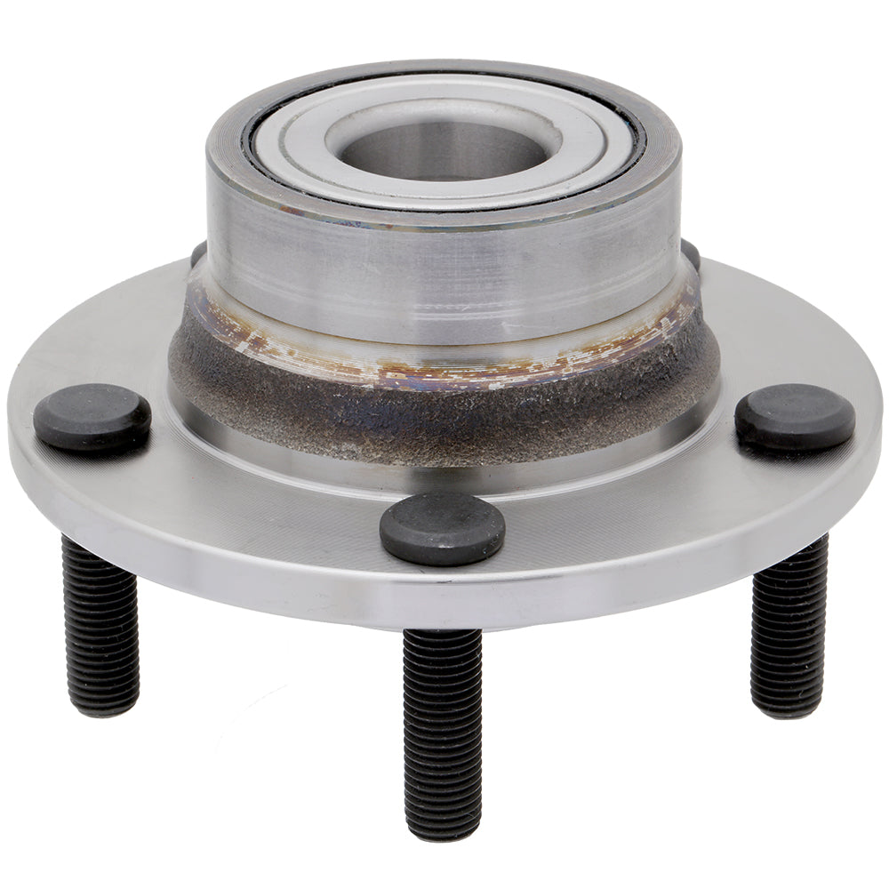 512429 - Rear Wheel Hub Bearing Assembly