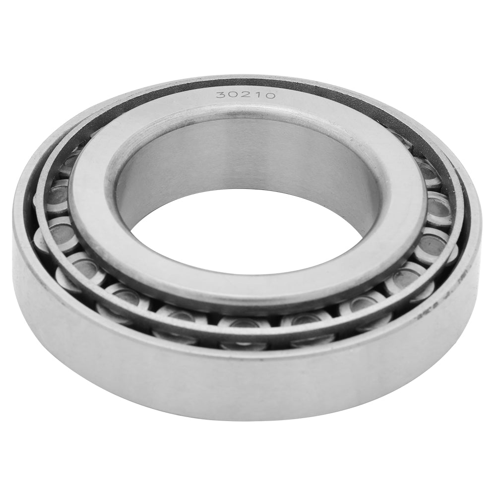 Cone & Race: 30210 - Tapered Roller Bearing Set