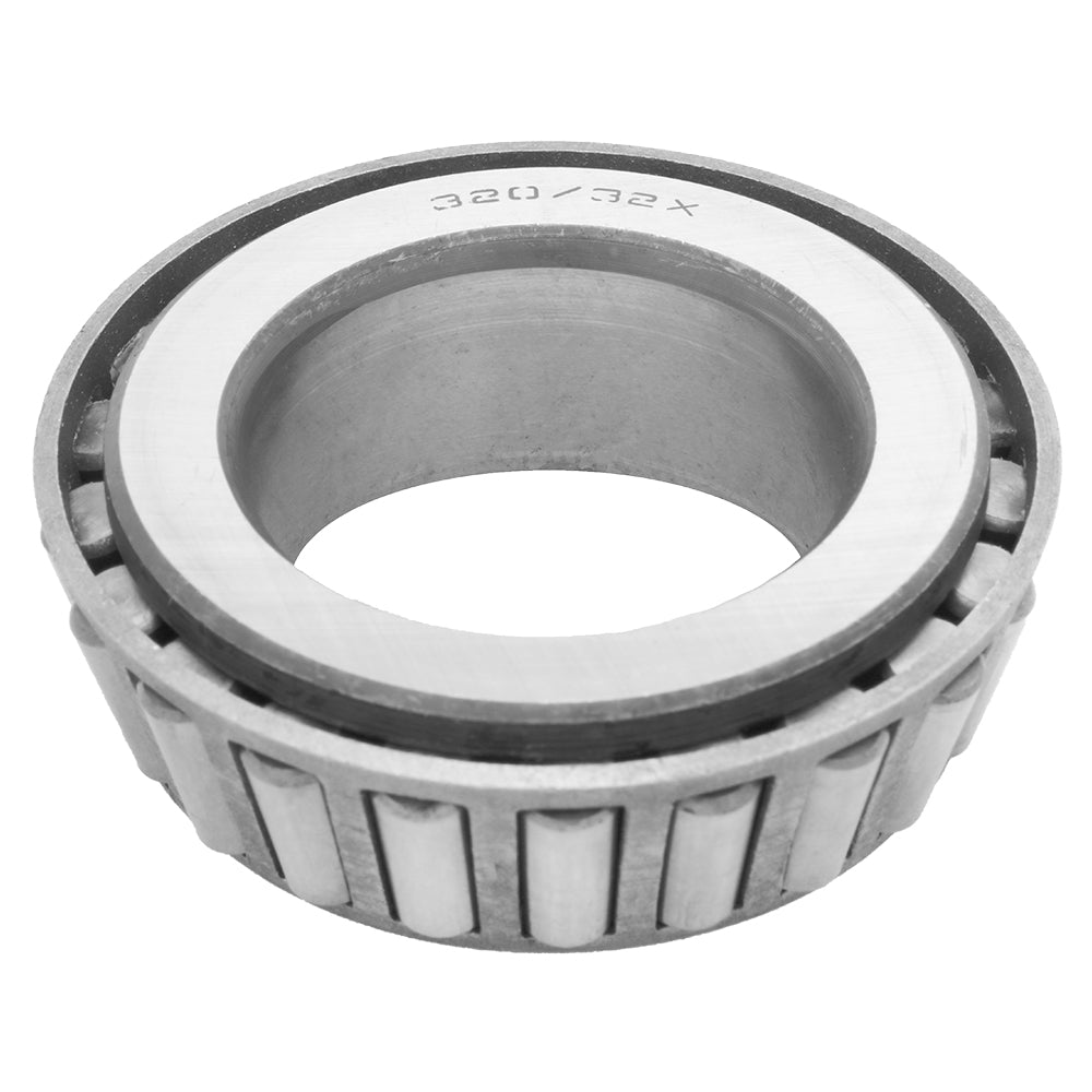Cone & Race: 320/32X - Tapered Roller Bearing Set