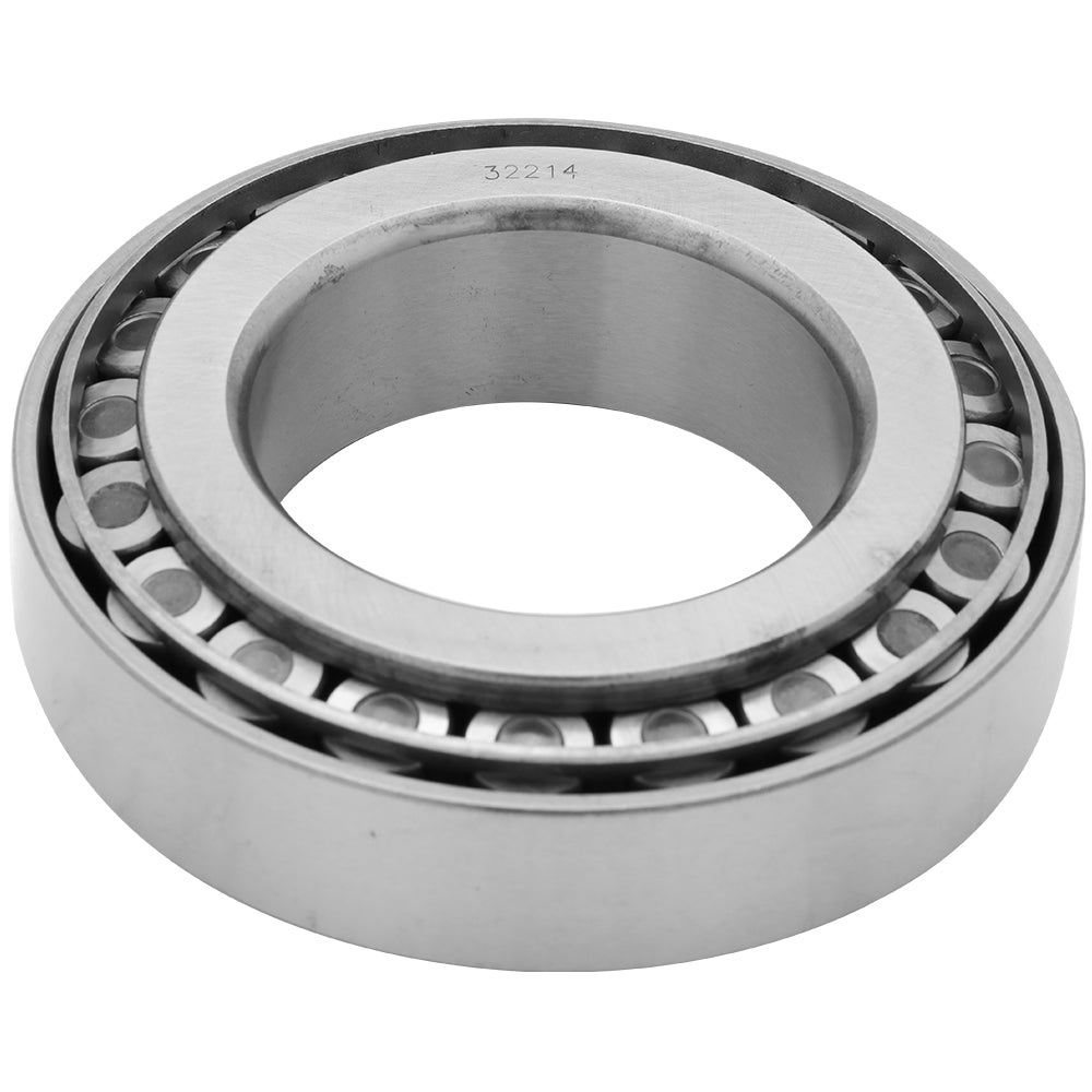Cone & Race: 32214 - Tapered Roller Bearing Set