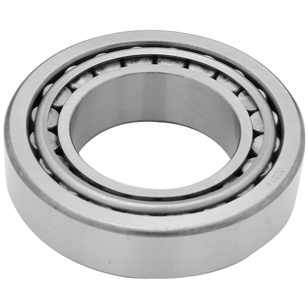 Cone & Race: 32214 - Tapered Roller Bearing Set
