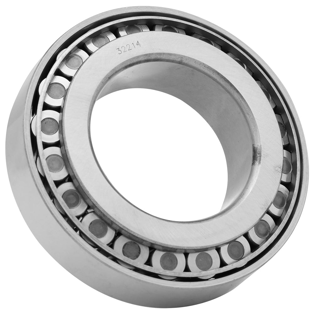 Cone & Race: 32214 - Tapered Roller Bearing Set