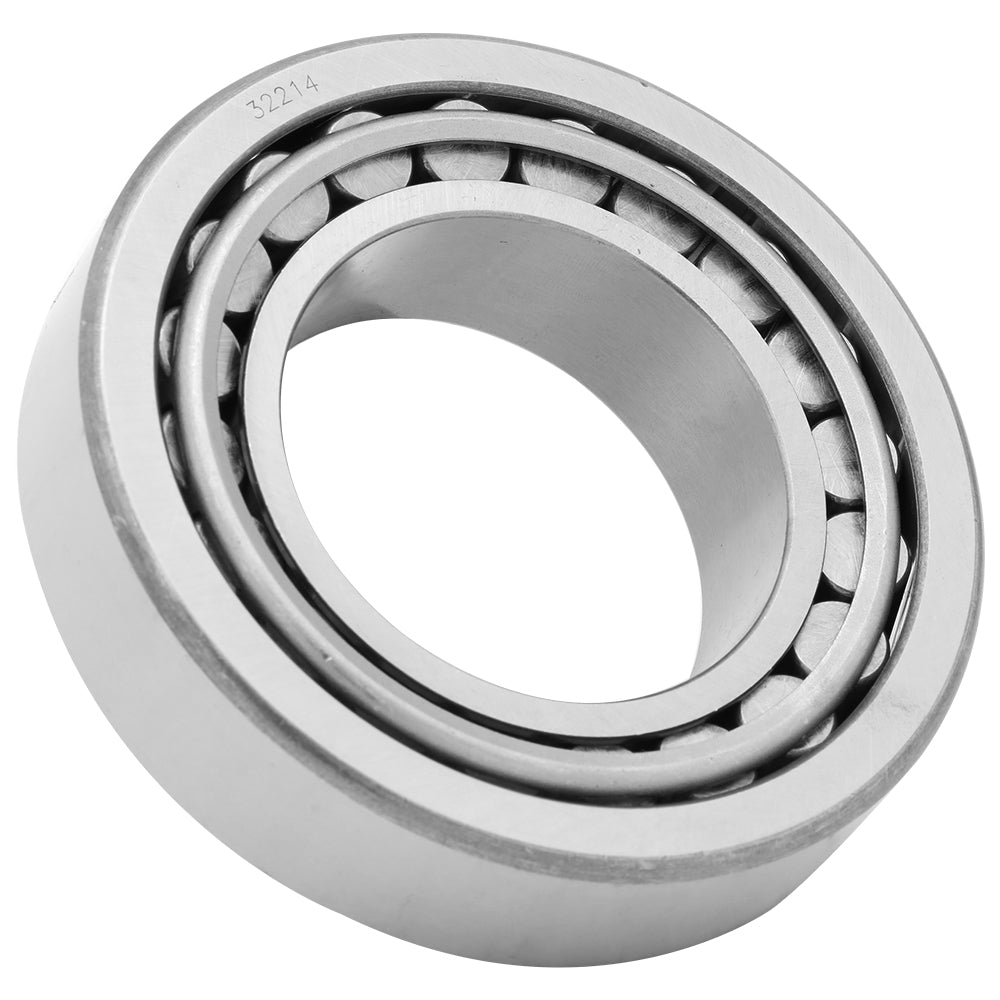 Cone & Race: 32214 - Tapered Roller Bearing Set