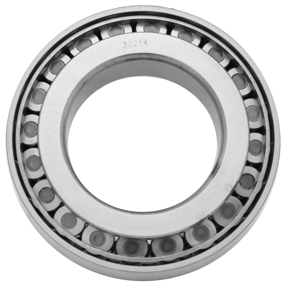 Cone & Race: 32214 - Tapered Roller Bearing Set