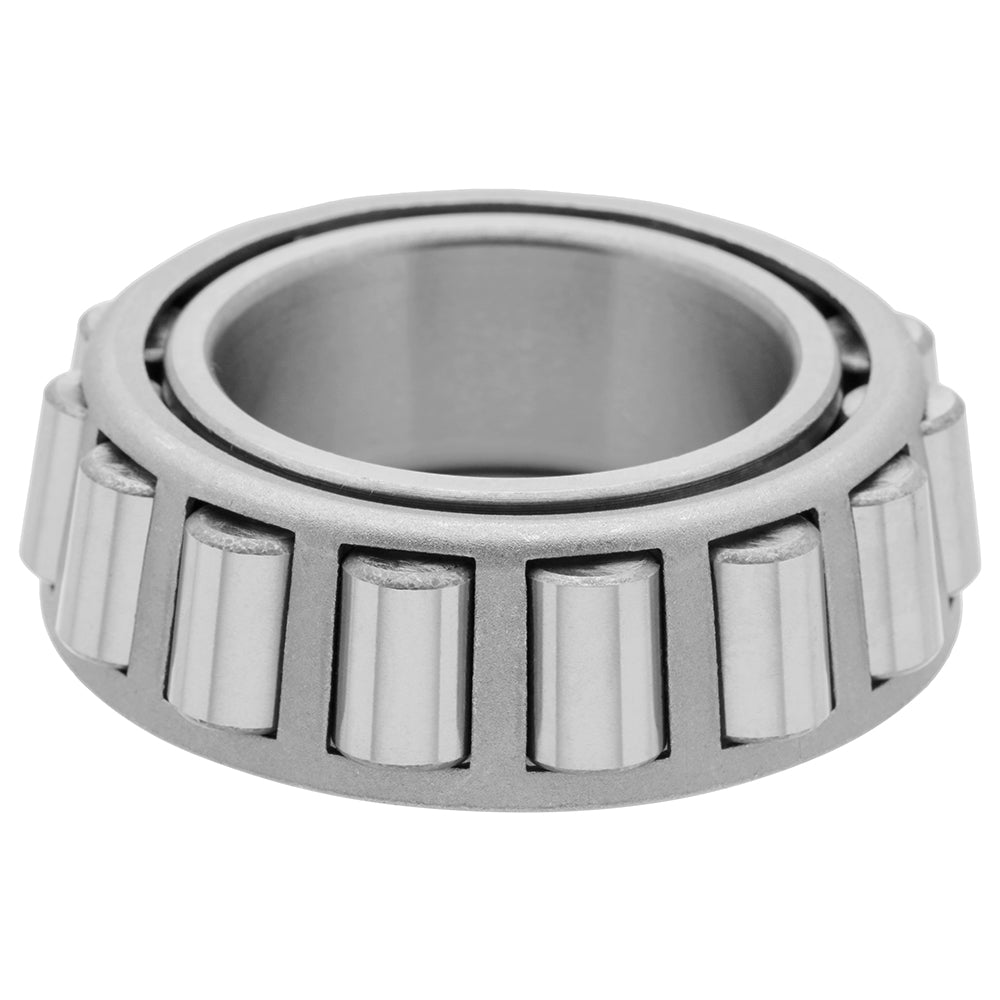 Cone: 342-S - Tapered Roller Bearing