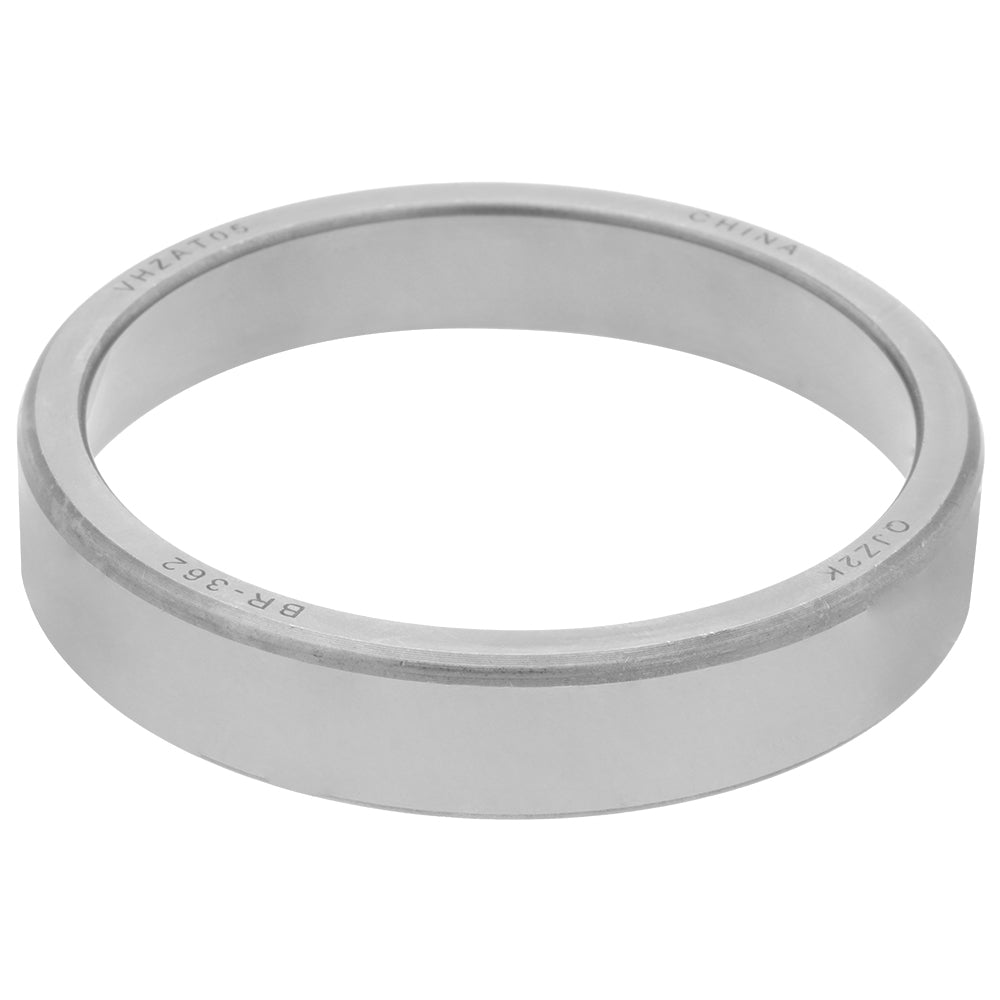 Cup: 362 - Tapered Roller Bearing