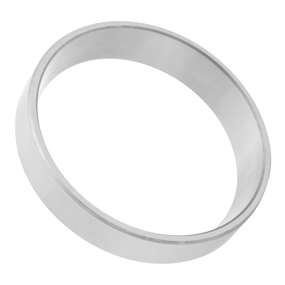 Cup: 362 - Tapered Roller Bearing
