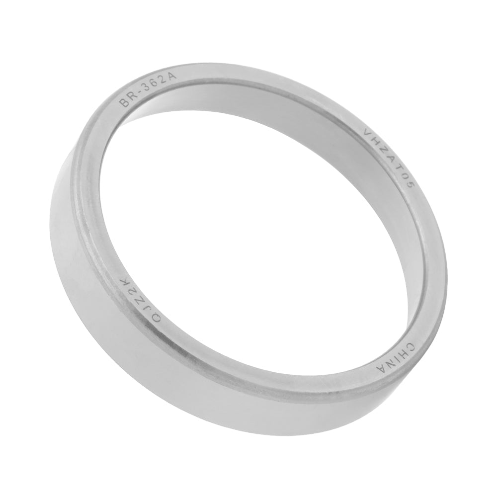 Cone: 368S & Race: 362A - Tapered Roller Bearing Set