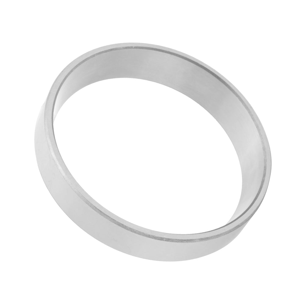 Cone: 368S & Race: 362A - Tapered Roller Bearing Set