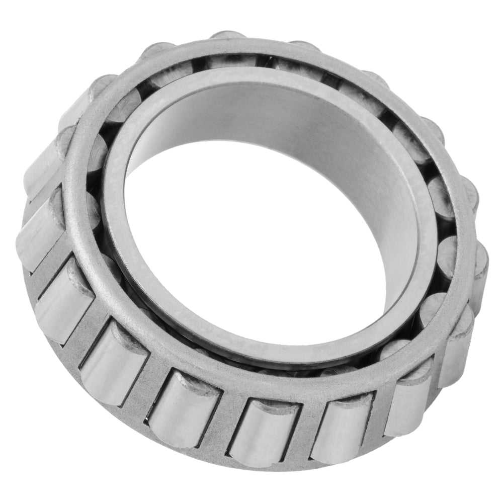 Cone: 368A - Tapered Roller Bearing