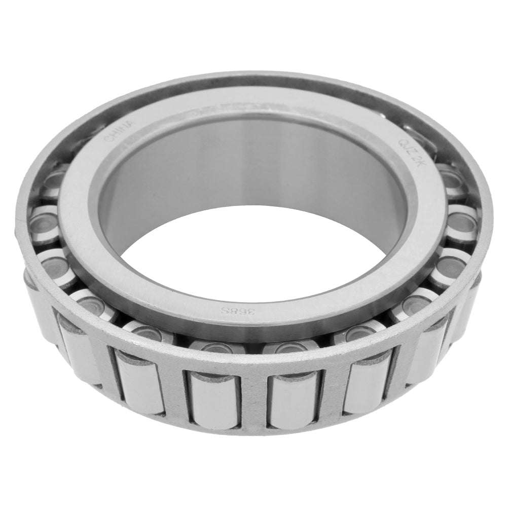 Cone: 368S & Race: 362A - Tapered Roller Bearing Set