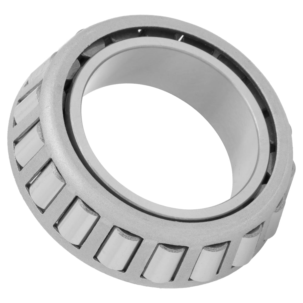 Cone: 368S & Race: 362A - Tapered Roller Bearing Set