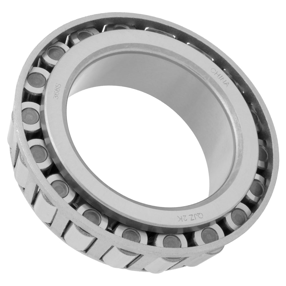 Cone: 368S & Race: 362A - Tapered Roller Bearing Set