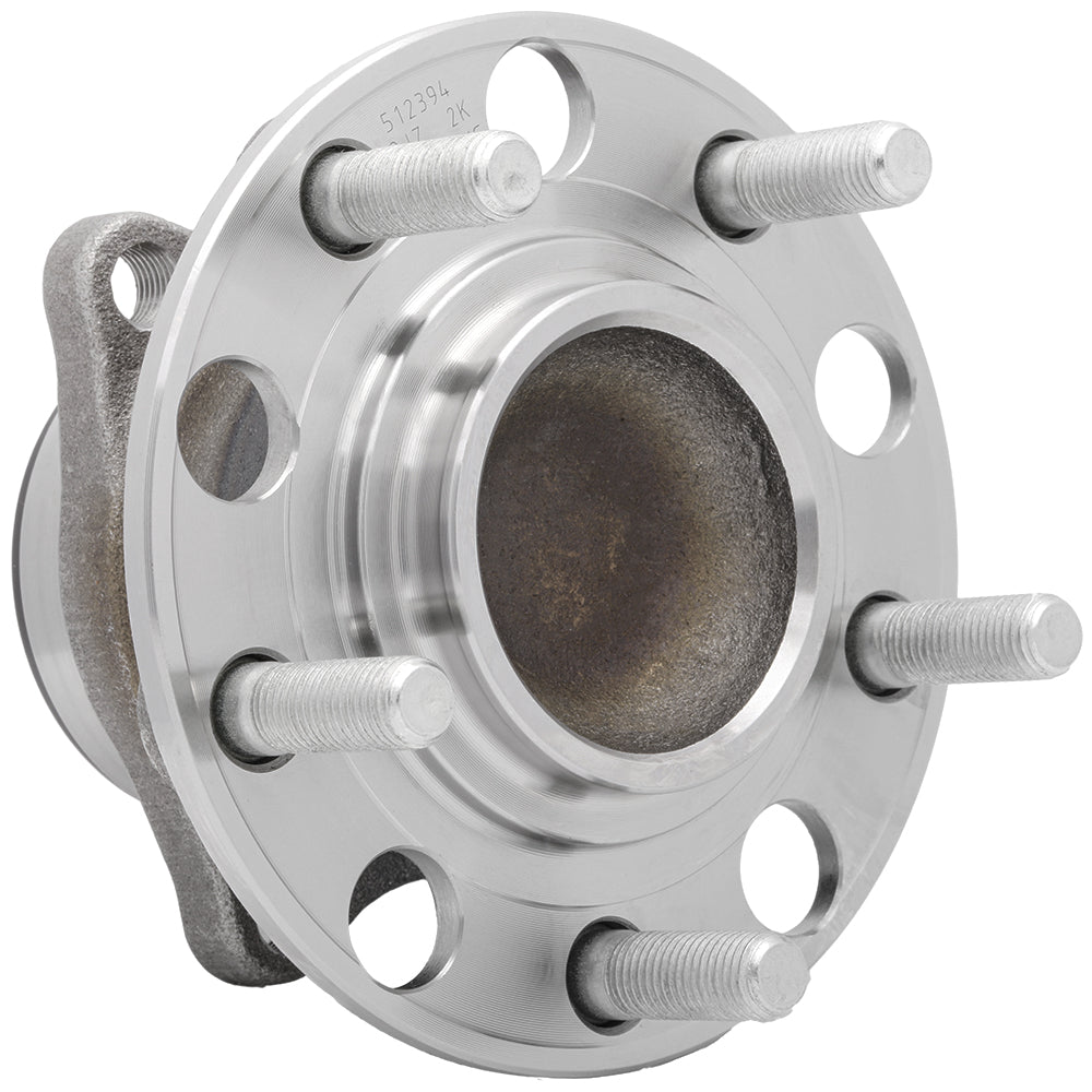 512394 - Rear Wheel Hub Bearing Assembly