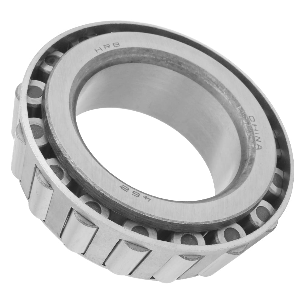 Cone: 462 & Race: 453X - Tapered Roller Bearing Set