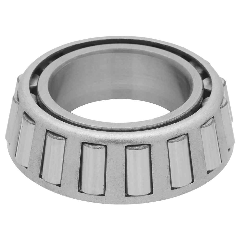 Cone: 462 & Race: 453X - Tapered Roller Bearing Set