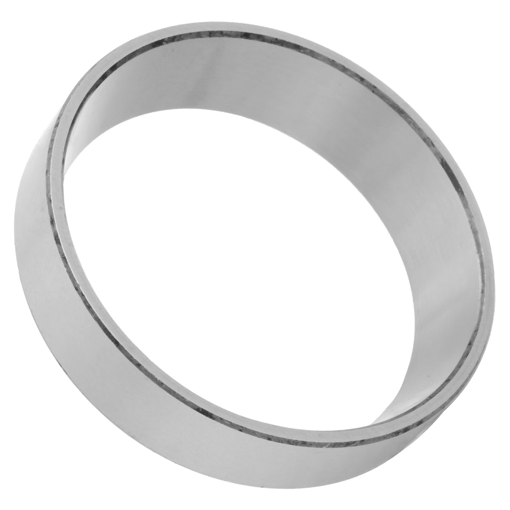 Cone: 462 & Race: 453X - Tapered Roller Bearing Set