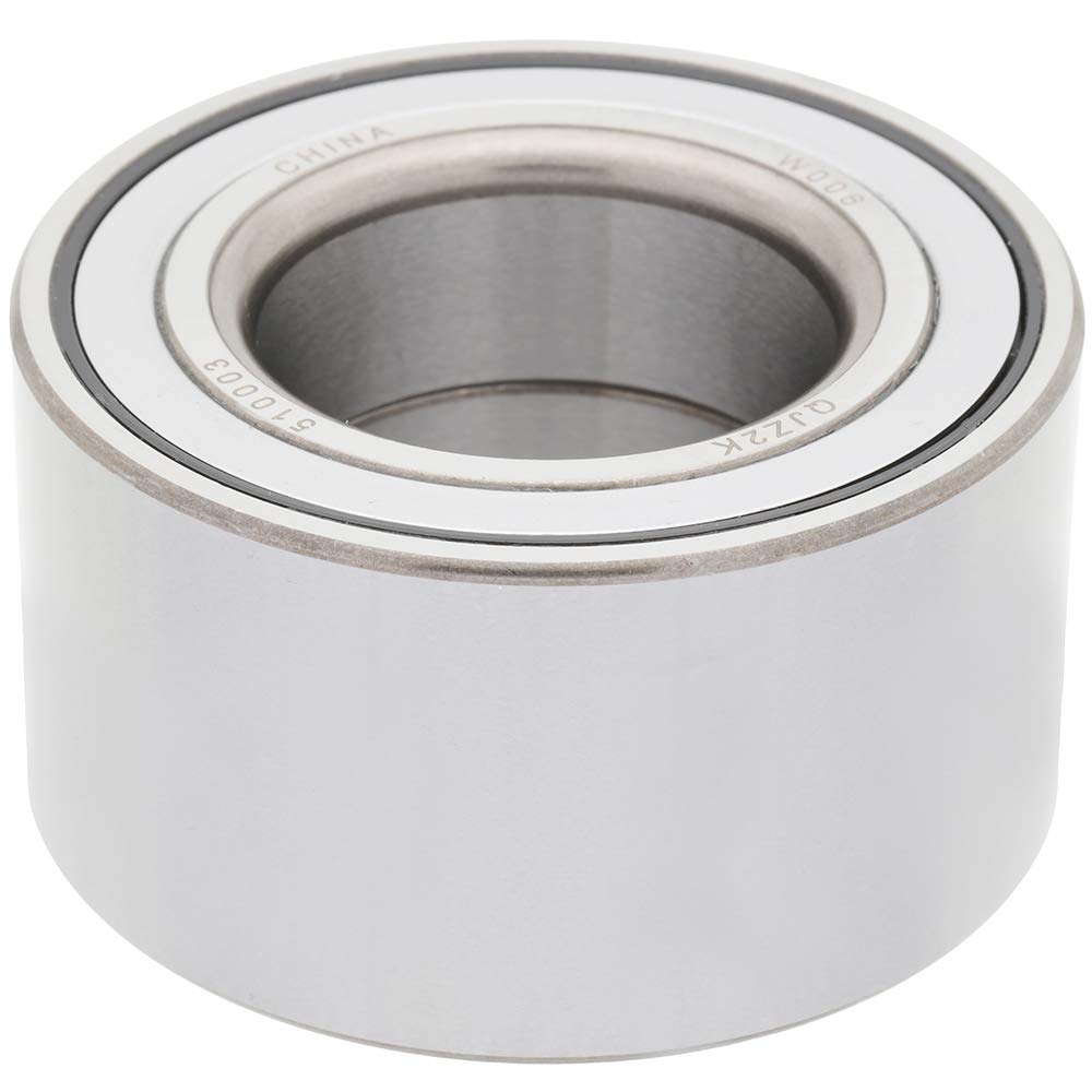 510003 - Front & Rear Wheel Bearing