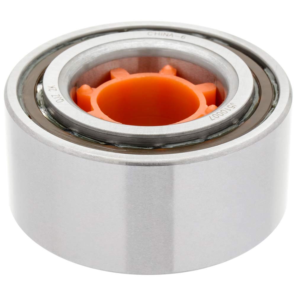 510007 - Front Wheel Bearing