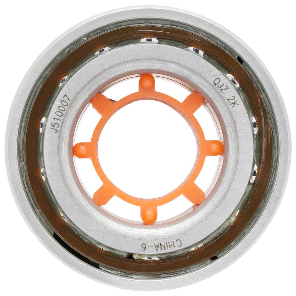 510007 - Front Wheel Bearing