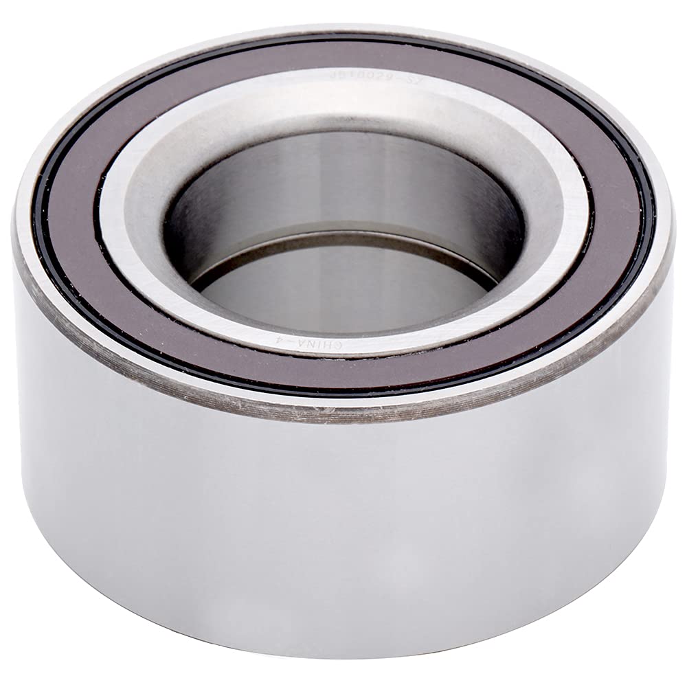 510029 - Front & Rear Wheel Bearing