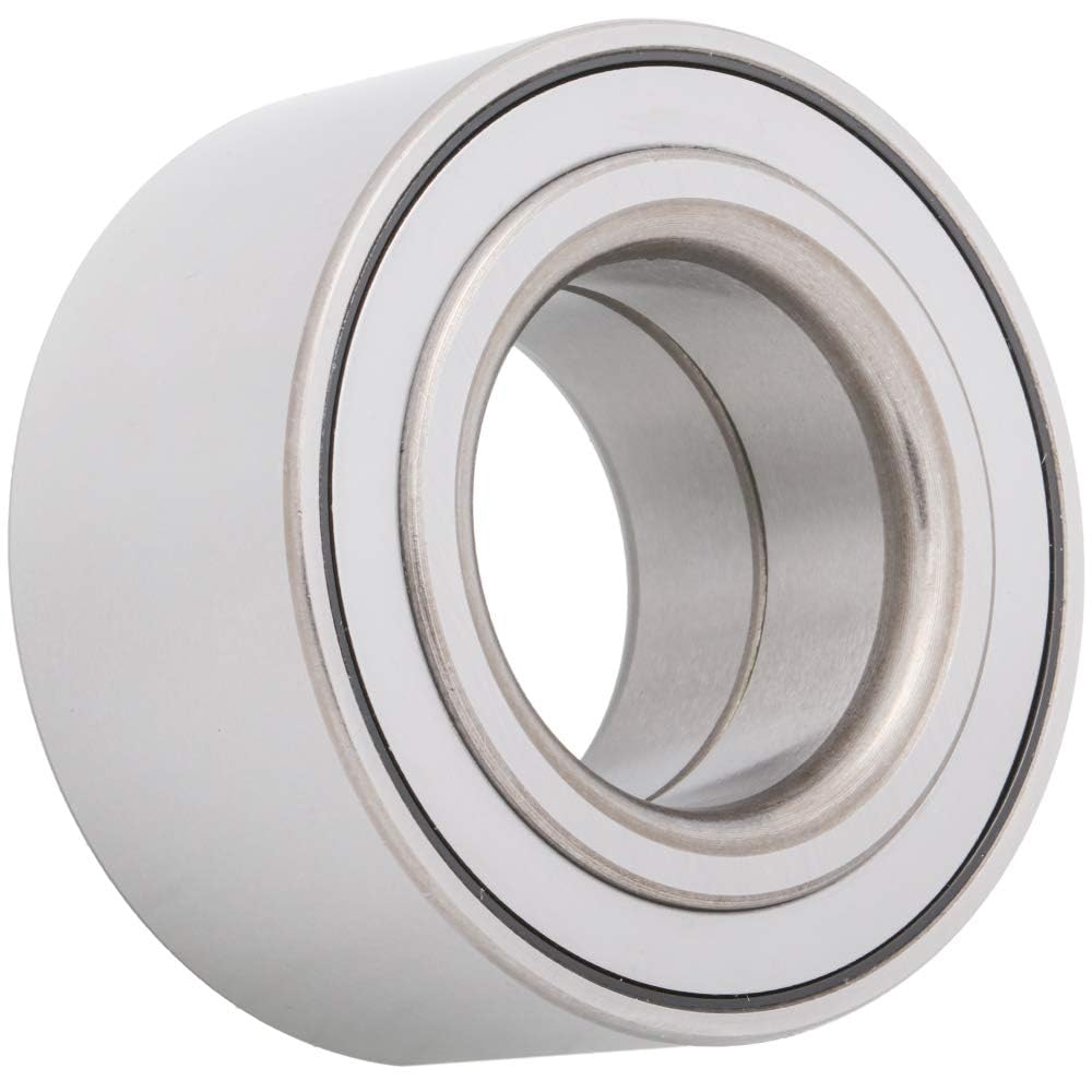 510039 - Front & Rear Wheel Bearing