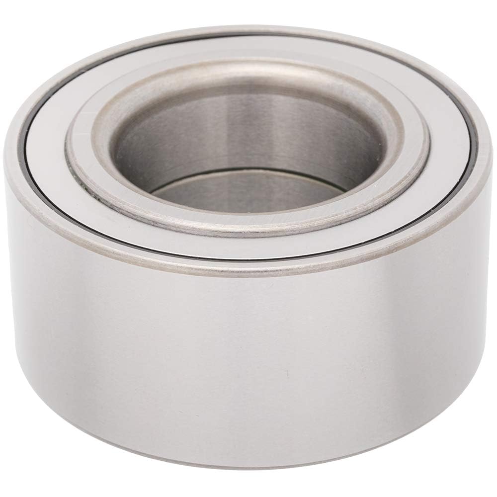 510039 - Front & Rear Wheel Bearing