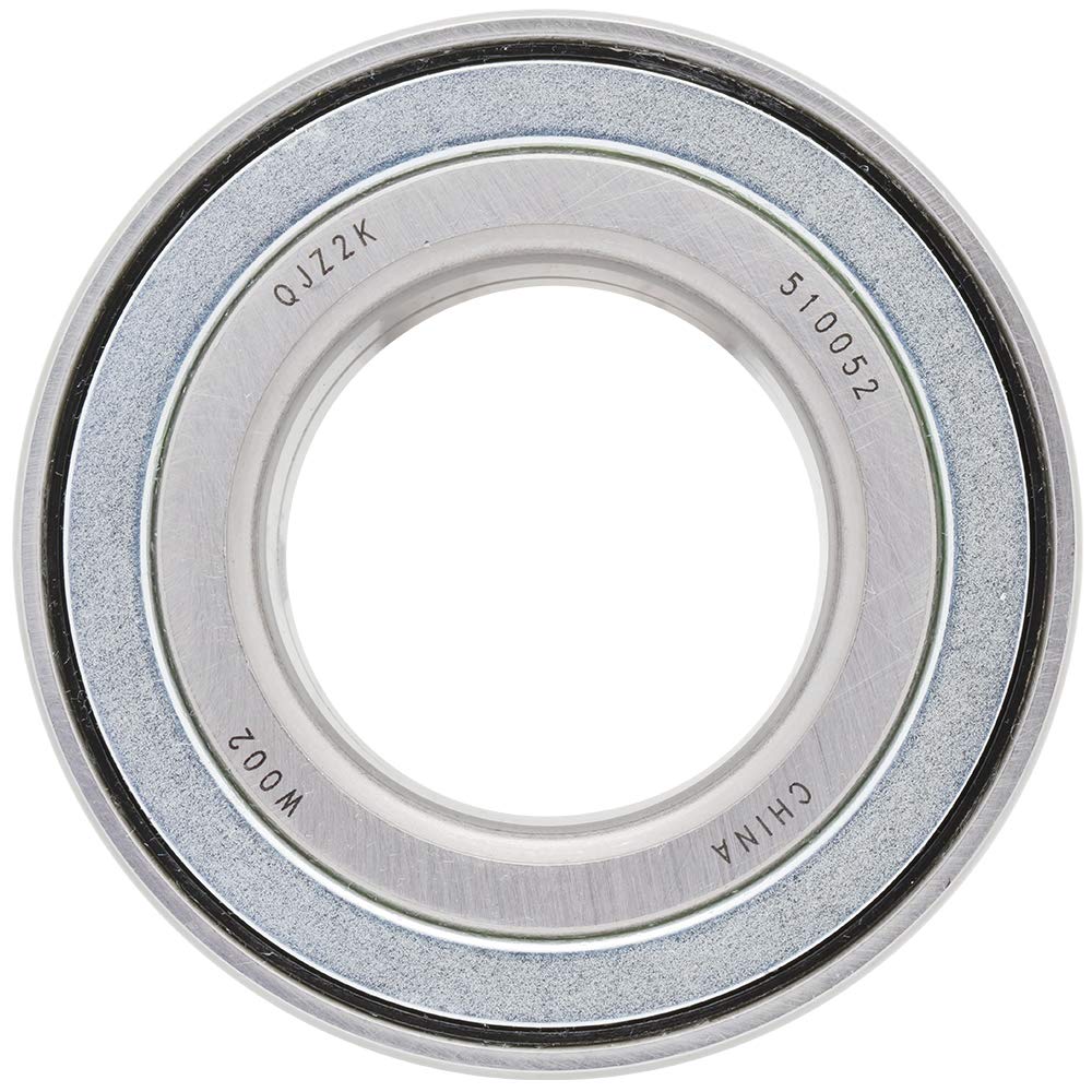 510052 - Front Wheel Bearing