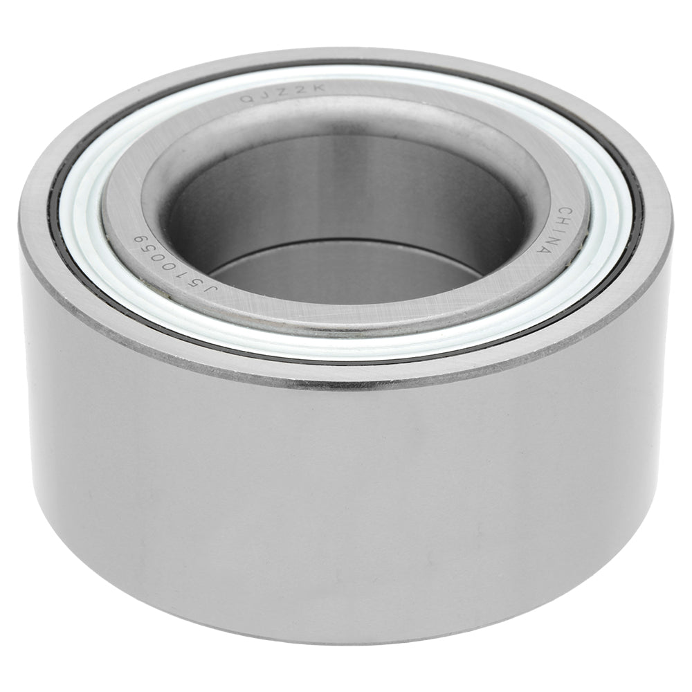 510059 - Front Wheel Bearing