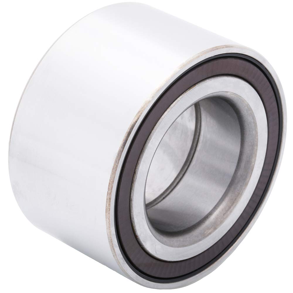 510089 - Front Wheel Bearing