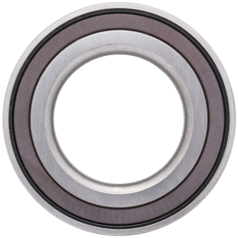 510089 - Front Wheel Bearing