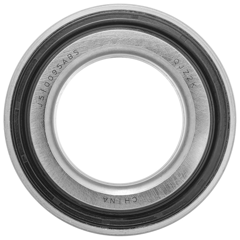 510095 - Front Wheel Bearing