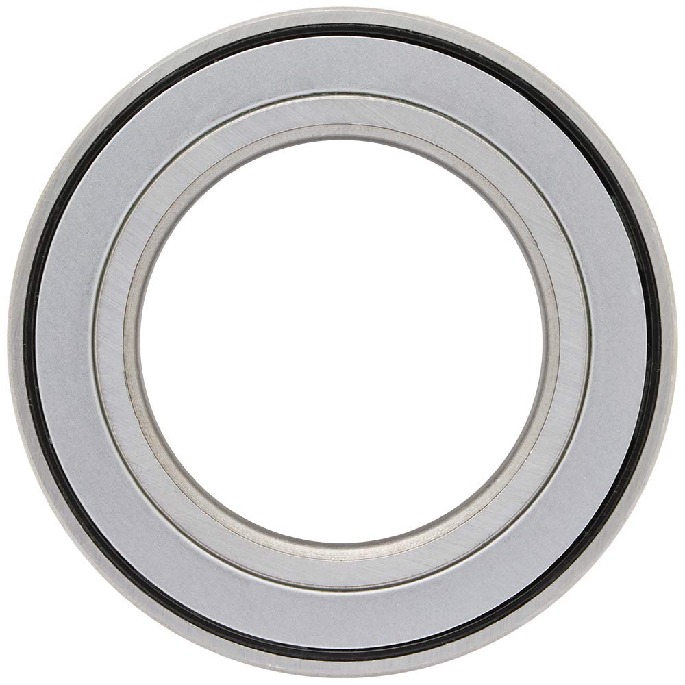 510097 - Rear Wheel Bearing