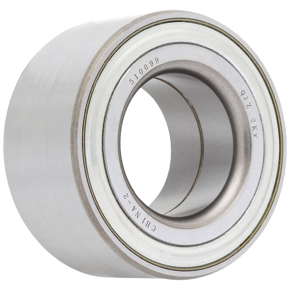 510099 - Front Wheel Bearing