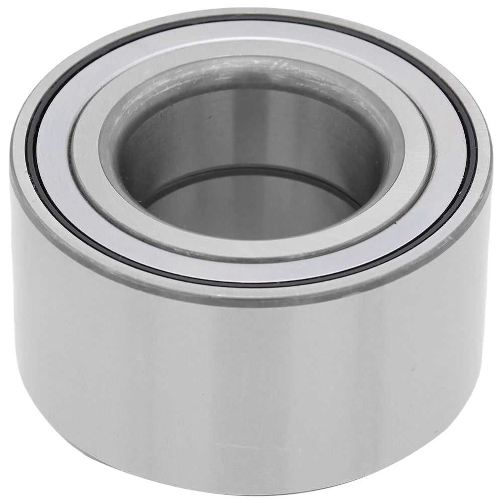 510103 - Front Wheel Bearing