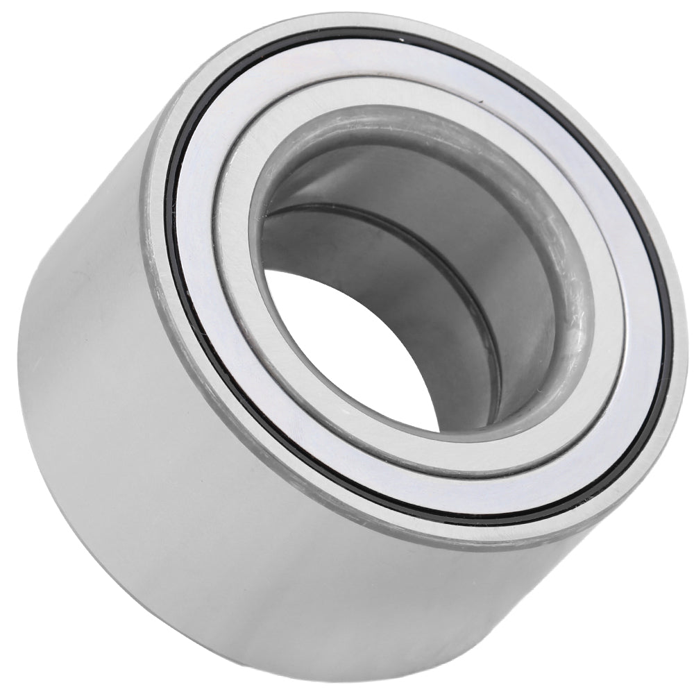 510103 - Front Wheel Bearing