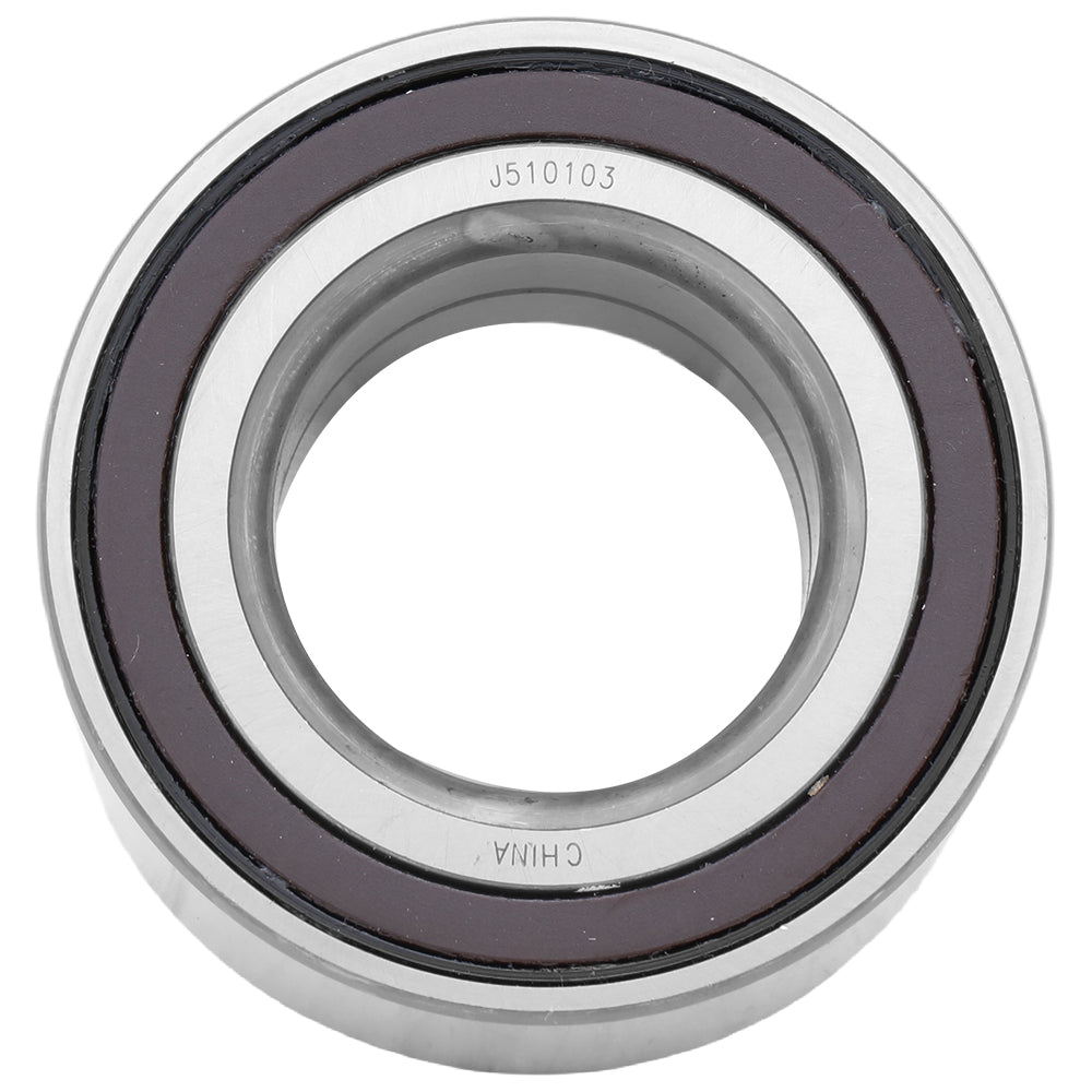 510103 - Front Wheel Bearing