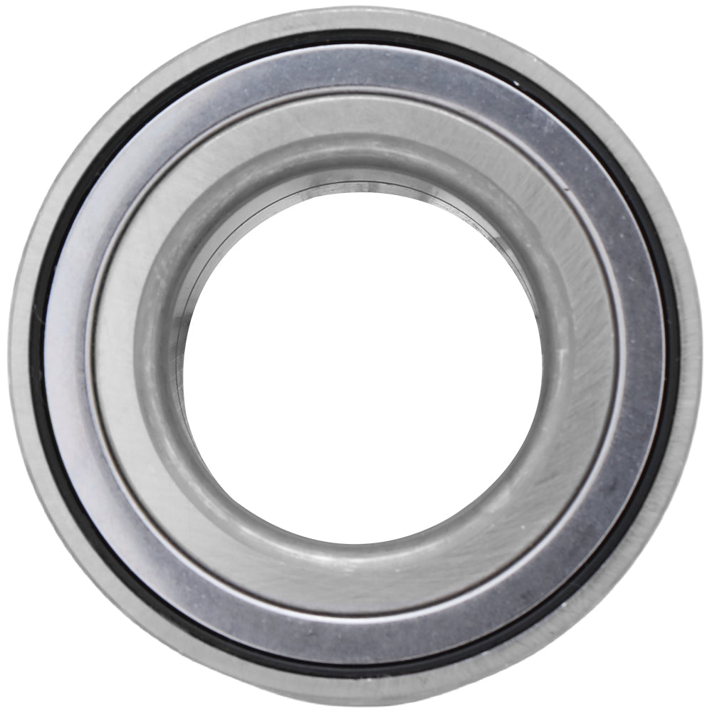 510103 - Front Wheel Bearing