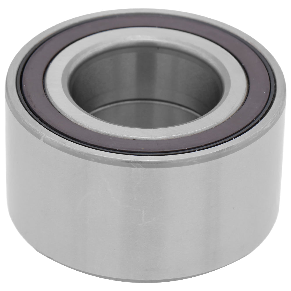 510105 - Front & Rear Wheel Bearing